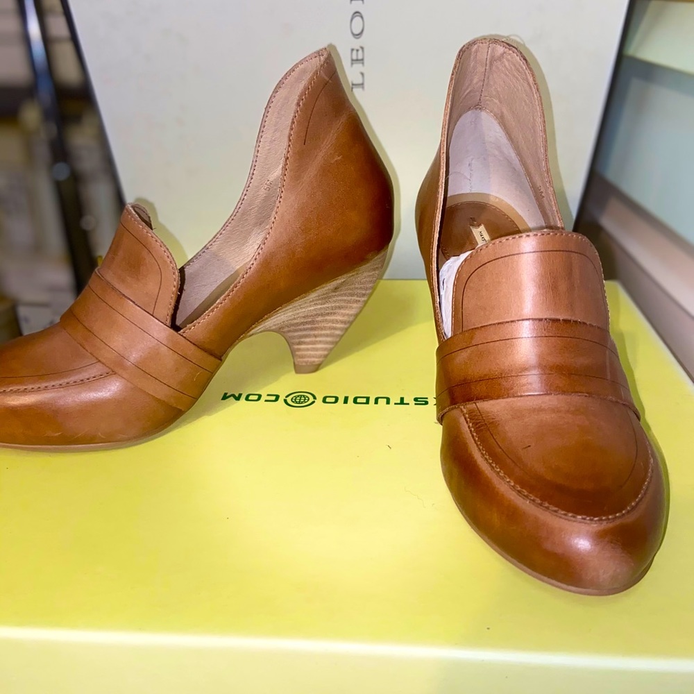❄️Women’s shoe❄️
